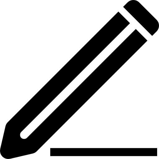 İş Başvurusu
