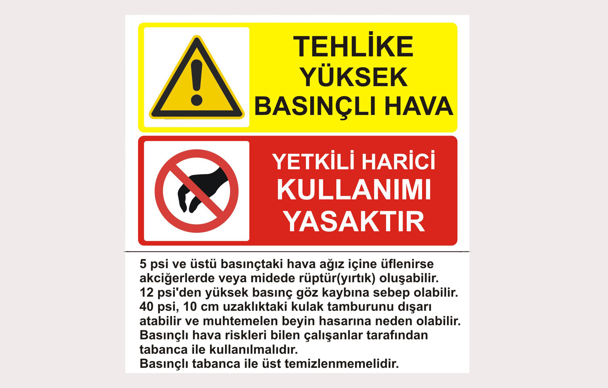 Resim