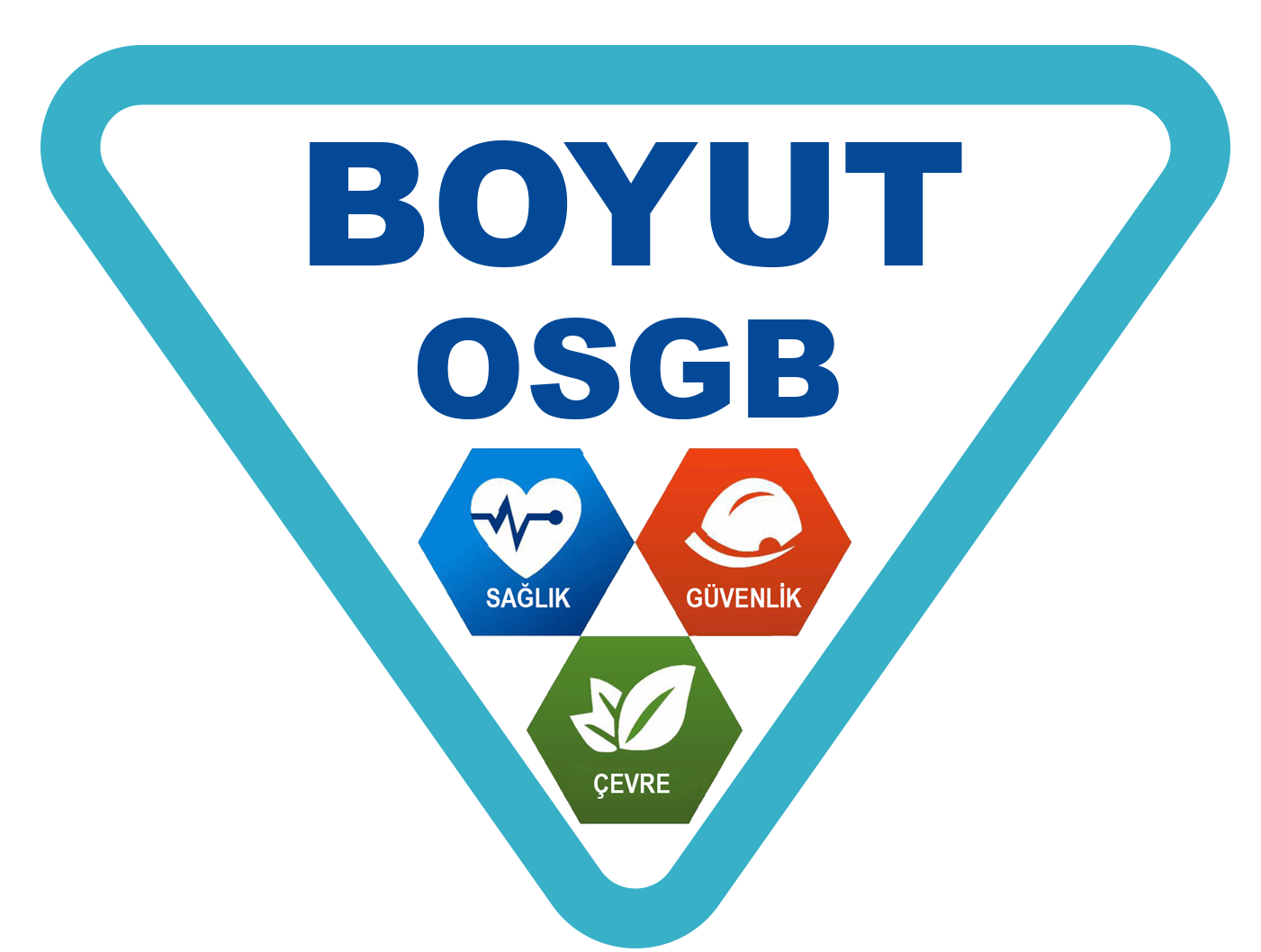 Marmaris Boyut Osgb