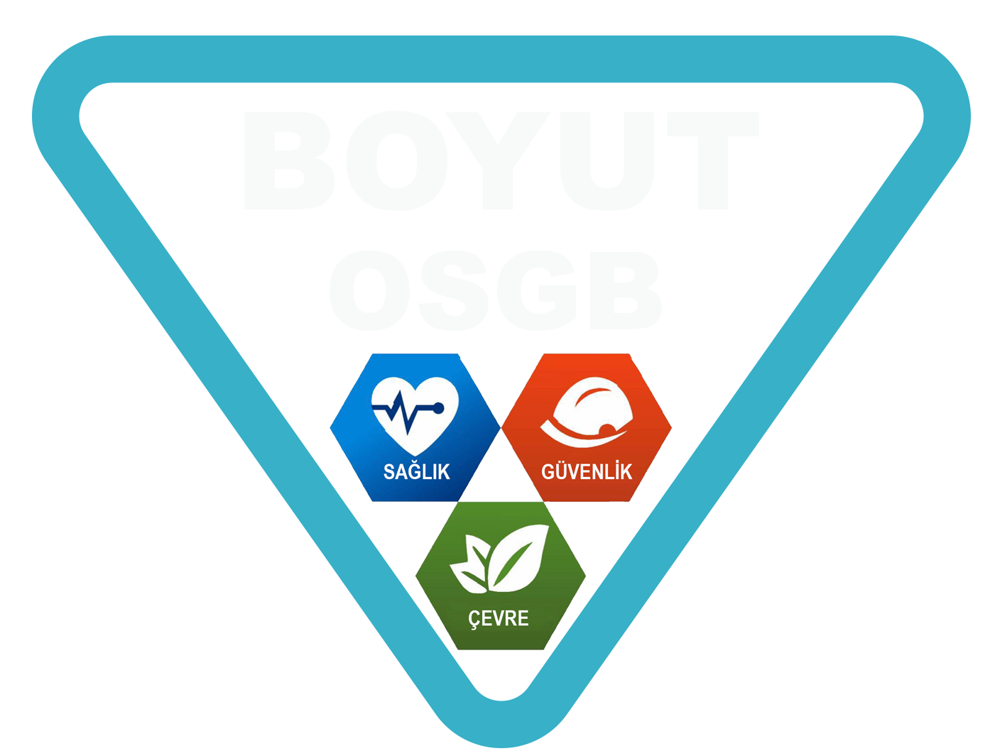 marmaris-boyut-osgb